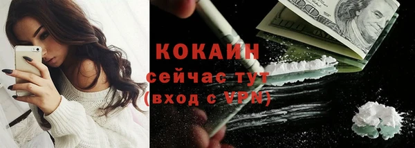 MESCALINE Аркадак