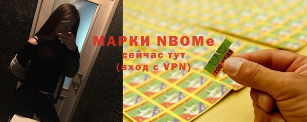 шишки Армянск