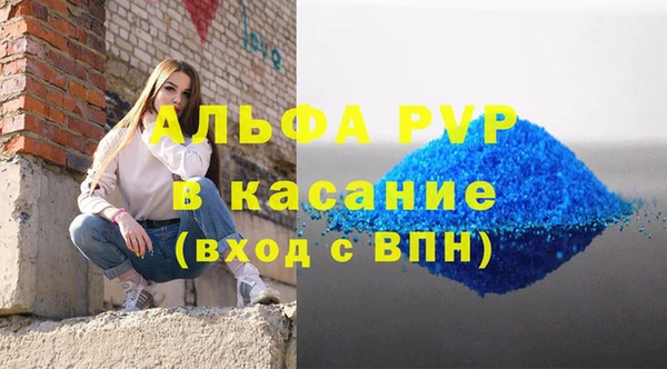 шишки Армянск